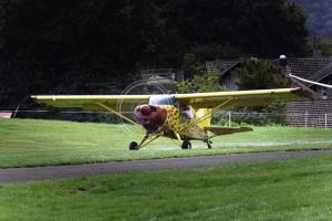 DSC1518-20250913-DxODeepPRIME-3-2