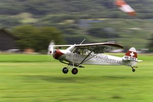 DSC1553-20250913-DxODeepPRIME-3-2