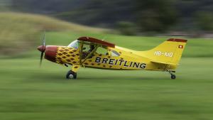 DSC1571-20250913-DxODeepPRIME-3-2-2