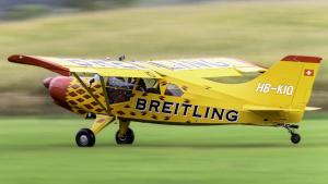 DSC1581-20250913-DxODeepPRIME-3-2