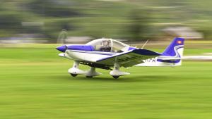 DSC1650-20250913-DxODeepPRIME-3-2