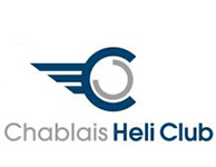 logoChablaisHeliClubCouleur1