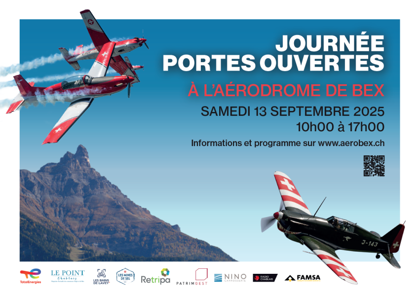 affiche_paysage