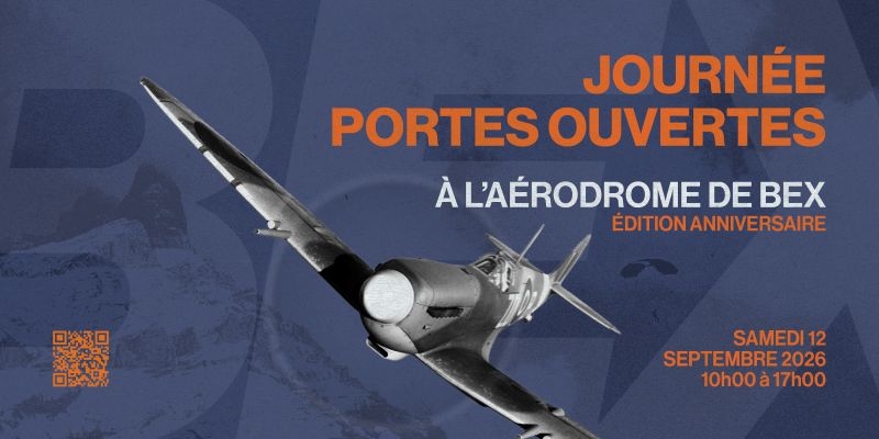 jpo-2026