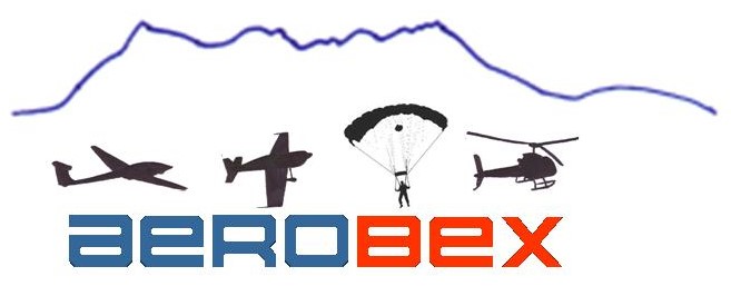 AEROBEX