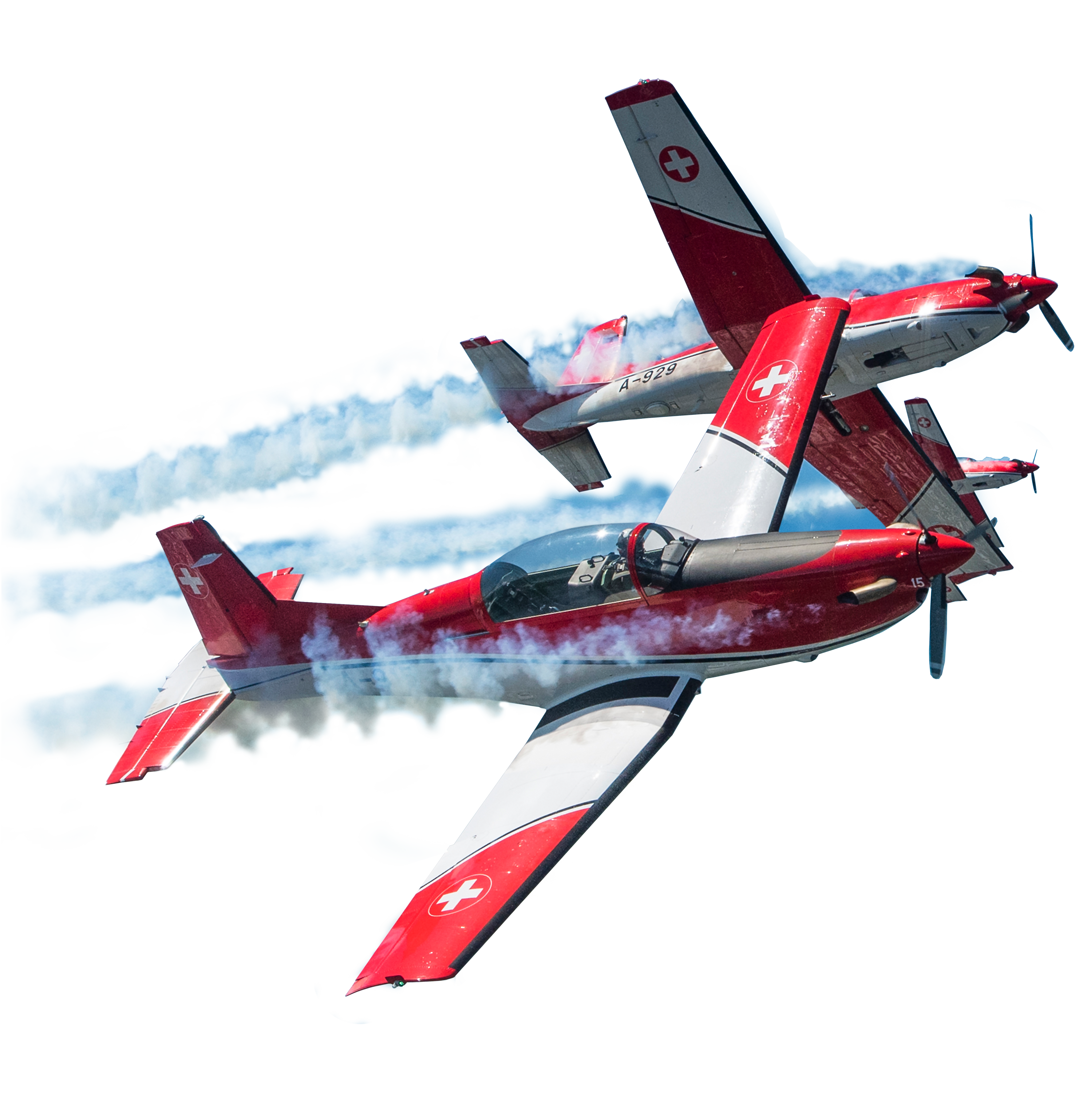 Avion 1